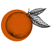 Alwalaa Logo